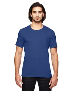 6750 Anvil Triblend T-Shirt