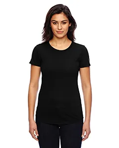6750L Anvil Women’s Triblend T-Shirt