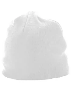 6815 Augusta Drop Ship Knit Beanie