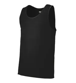 703 Augusta Sportswear Adult Training Tank 703 Augusta Sportswear Adult Training Tank