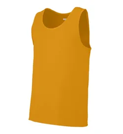 703 Augusta Sportswear Adult Training Tank