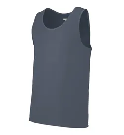 703 Augusta Sportswear Adult Training Tank