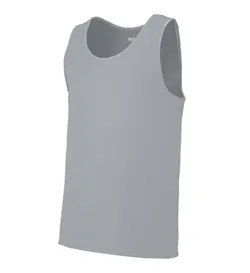 703 Augusta Sportswear Adult Training Tank 703 Augusta Sportswear Adult Training Tank