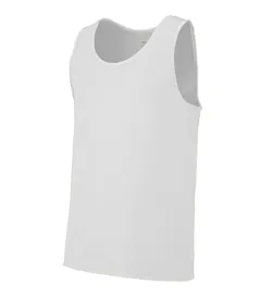 703 Augusta Sportswear Adult Training Tank 703 Augusta Sportswear Adult Training Tank