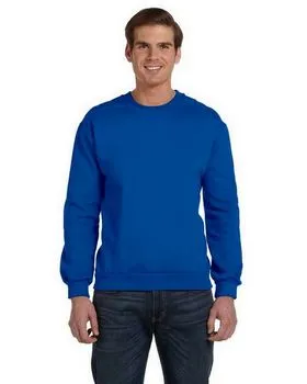 71000 Anvil Crewneck Sweatshirt