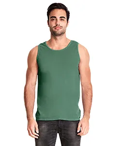 7433 Next Level Inspired Dye Tank