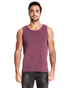 7433 Next Level Inspired Dye Tank