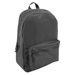 7709 Liberty Bags 16
