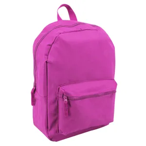 7709 Liberty Bags 16