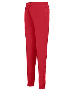7731 Augusta Drop Ship Unisex Tapered Leg Pant
