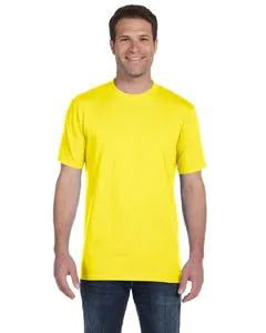 780 Anvil Midweight T-Shirt