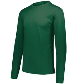 788 Augusta Sportswear Performance Long Sleeve T-Shirt