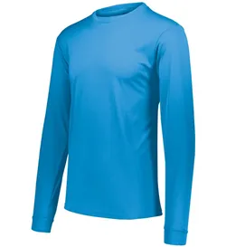 788 Augusta Sportswear Performance Long Sleeve T-Shirt