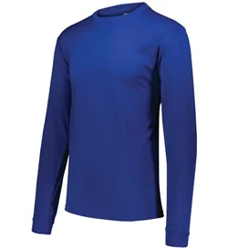788 Augusta Sportswear Performance Long Sleeve T-Shirt