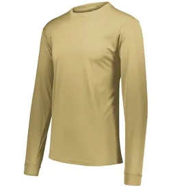 788 Augusta Sportswear Performance Long Sleeve T-Shirt
