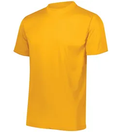 790 Augusta Sportswear NexGen Wicking Tee 790 Augusta Sportswear NexGen Wicking Tee