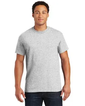 8000 Gildan DryBlend T-Shirt