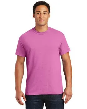 8000 Gildan DryBlend T-Shirt