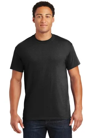 8000 Gildan DryBlend T-Shirt