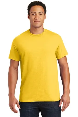 8000 Gildan DryBlend T-Shirt