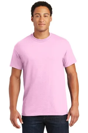 8000 Gildan DryBlend T-Shirt 8000 Gildan DryBlend T-Shirt