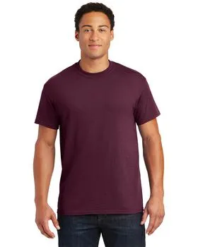 8000 Gildan DryBlend T-Shirt