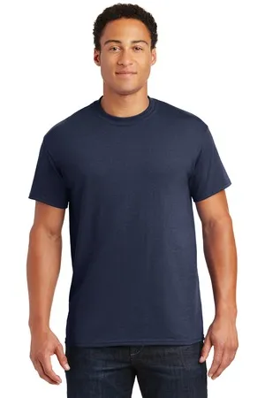 8000 Gildan DryBlend T-Shirt