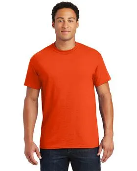 8000 Gildan DryBlend T-Shirt