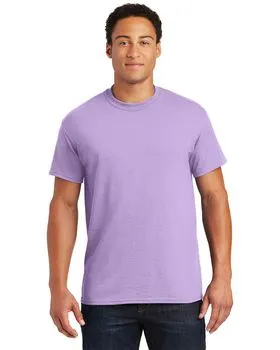 8000 Gildan DryBlend T-Shirt