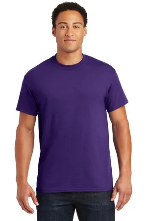 8000 Gildan DryBlend T-Shirt
