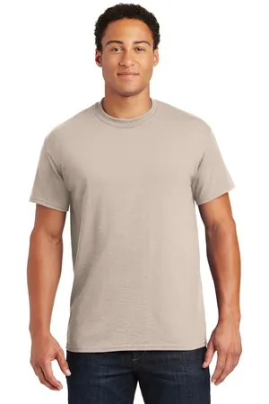 8000 Gildan DryBlend T-Shirt