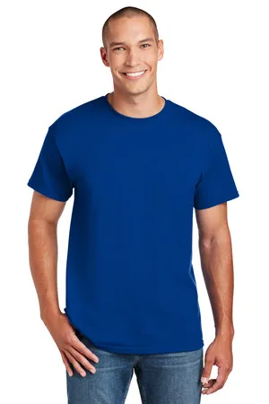 8000 Gildan DryBlend T-Shirt