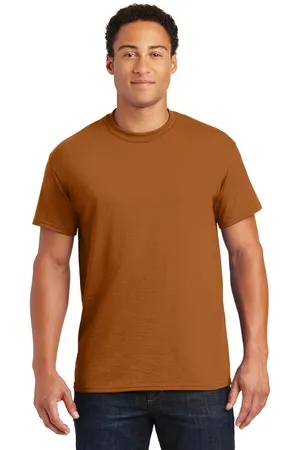 8000 Gildan DryBlend T-Shirt