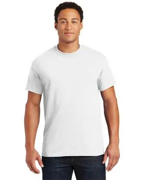 8000 Gildan DryBlend T-Shirt