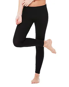 812 Bella + Canvas Women’s Leggings
