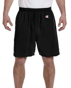 8187 Champion Cotton Jersey 6 8187 Champion Cotton Jersey 6