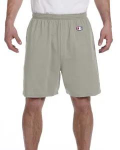 8187 Champion Cotton Jersey 6