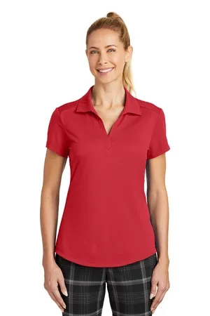 838957 Nike Ladies Dri-FIT Legacy Polo. 838957 Nike Ladies Dri-FIT Legacy Polo.