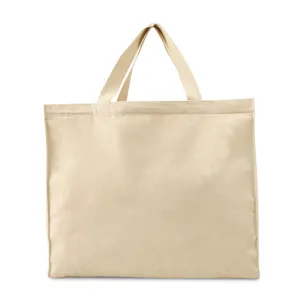 8501 Liberty Bags Katelyn Tote