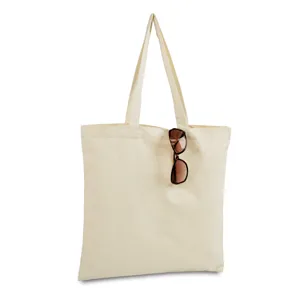 8502 Liberty Bags Branson Tote
