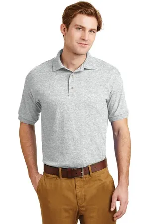 8800 Gildan DryBlend Jersey Sport Shirt
