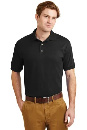 8800 Gildan DryBlend Jersey Sport Shirt