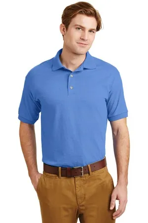 8800 Gildan DryBlend Jersey Sport Shirt
