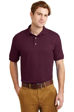 8800 Gildan DryBlend Jersey Sport Shirt 8800 Gildan DryBlend Jersey Sport Shirt