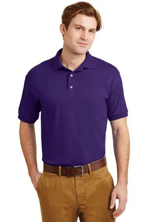 8800 Gildan DryBlend Jersey Sport Shirt