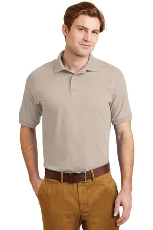 8800 Gildan DryBlend Jersey Sport Shirt