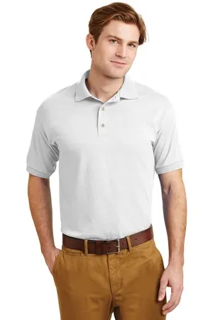 8800 Gildan DryBlend Jersey Sport Shirt