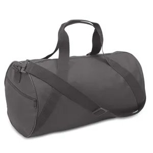 8805 Liberty Bags Recycled 18” Small Duffel Bag