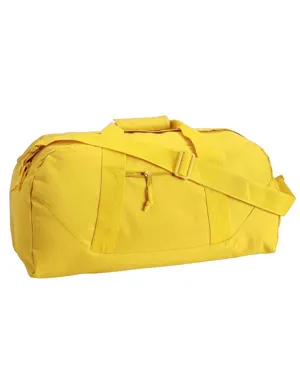 8806 Liberty Bags Recycled 23 1/2