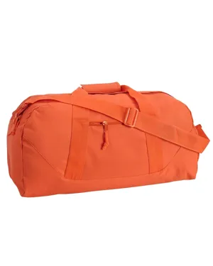 8806 Liberty Bags Recycled 23 1/2